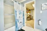 10111 Sea Pines Ct - Photo 38