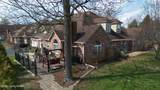 10111 Sea Pines Ct - Photo 6