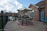 10111 Sea Pines Ct - Photo 7