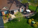 10111 Sea Pines Ct - Photo 9