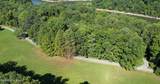 1188 Thomason Cemetery Rd - Photo 7