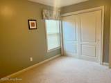 5103 Amber Hill Pl - Photo 18