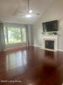 5103 Amber Hill Pl - Photo 3