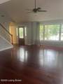5103 Amber Hill Pl - Photo 4