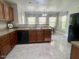 5103 Amber Hill Pl - Photo 5