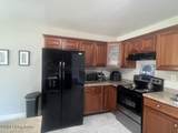 5103 Amber Hill Pl - Photo 6