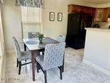5103 Amber Hill Pl - Photo 7