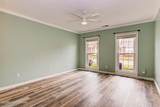 10420 Monticello Forest Cir - Photo 14