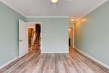 10420 Monticello Forest Cir - Photo 15
