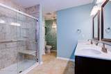 10420 Monticello Forest Cir - Photo 17