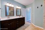 10420 Monticello Forest Cir - Photo 18