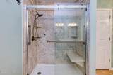10420 Monticello Forest Cir - Photo 19