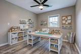 10420 Monticello Forest Cir - Photo 20