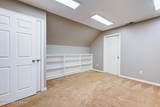 10420 Monticello Forest Cir - Photo 30