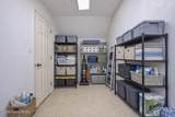 10420 Monticello Forest Cir - Photo 35