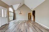 10420 Monticello Forest Cir - Photo 6