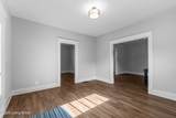 4149 Greenwood Ave - Photo 7
