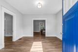 4149 Greenwood Ave - Photo 8