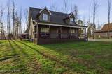 180 Pine Trail - Photo 1