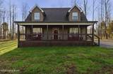 180 Pine Trail - Photo 2