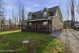 180 Pine Trail - Photo 3