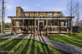 180 Pine Trail - Photo 4