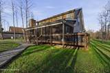 180 Pine Trail - Photo 5