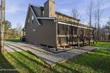 180 Pine Trail - Photo 6