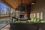 180 Pine Trail - Photo 7