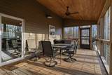 180 Pine Trail - Photo 8