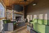 180 Pine Trail - Photo 9