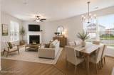 11700 Parkview Pt - Photo 12
