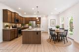 11700 Parkview Pt - Photo 20