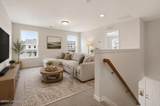 11700 Parkview Pt - Photo 29