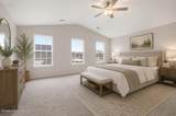 11700 Parkview Pt - Photo 36