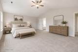 11700 Parkview Pt - Photo 38