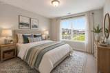 11700 Parkview Pt - Photo 45