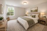 11700 Parkview Pt - Photo 53