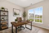 11700 Parkview Pt - Photo 6