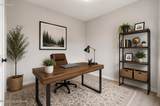 11700 Parkview Pt - Photo 8