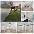 7323 Browns Ln - Photo 1