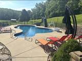 1779 Long Branch Fork Rd - Photo 1