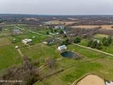 1219 Taylor Wood Rd - Photo 1
