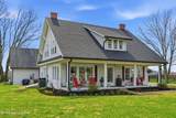 1219 Taylor Wood Rd - Photo 2