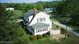 8675 Ky-52 - Photo 107