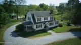 8675 Ky-52 - Photo 97