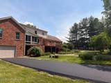 1101 Waddy Rd - Photo 26