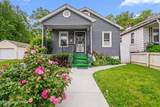 1412 Haskin Ave - Photo 5