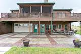 1572 Ashes Creek Ln - Photo 101