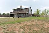 1572 Ashes Creek Ln - Photo 11